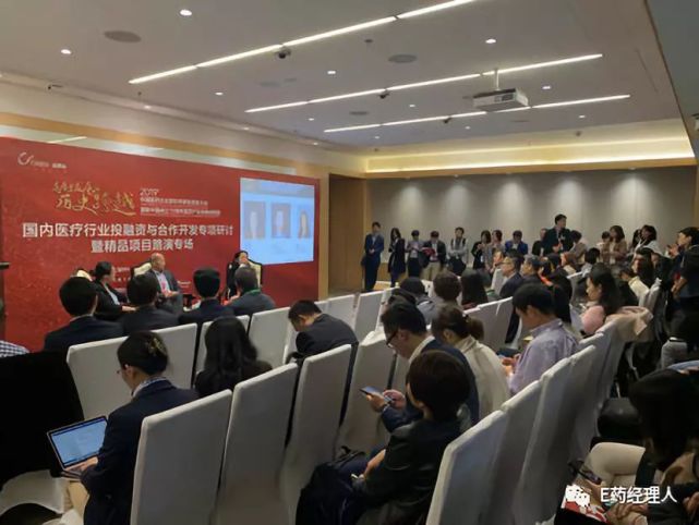 鸿运国际·(中国)手机版登录入口